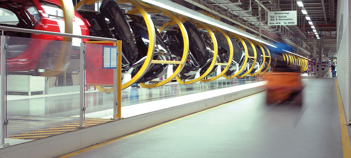 industri1 Industrigolv